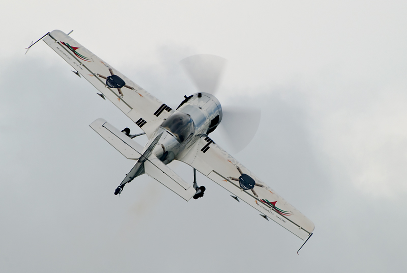 02_MPL_Jurgis Kairys na Sukhoi Su-31.jpg